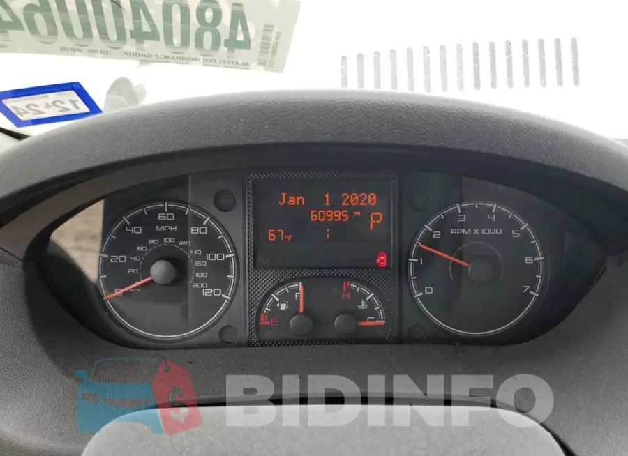 3C6LRVDG6ME523843 Photo# 9