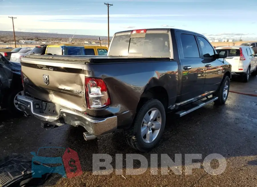 3C6RR7LT8GG376776 Photo# 3