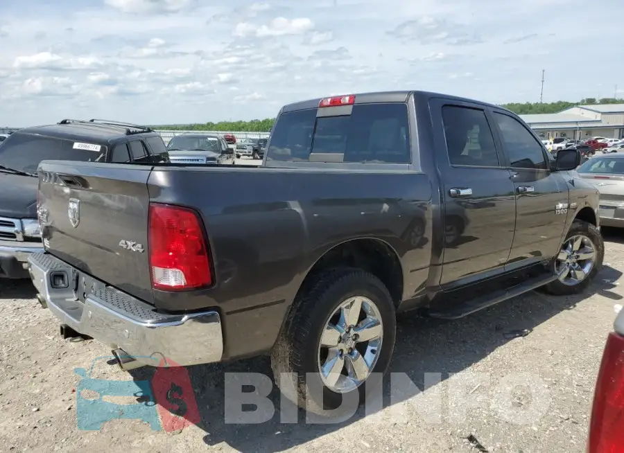 3C6RR7LT8HG522949 Photo# 3