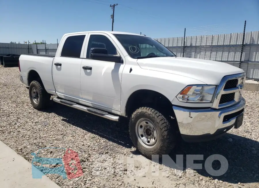 3C6TR5CT5JG295736 Photo# 4