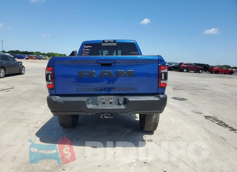 3C6TR5EJ9KG613726 Photo# 6