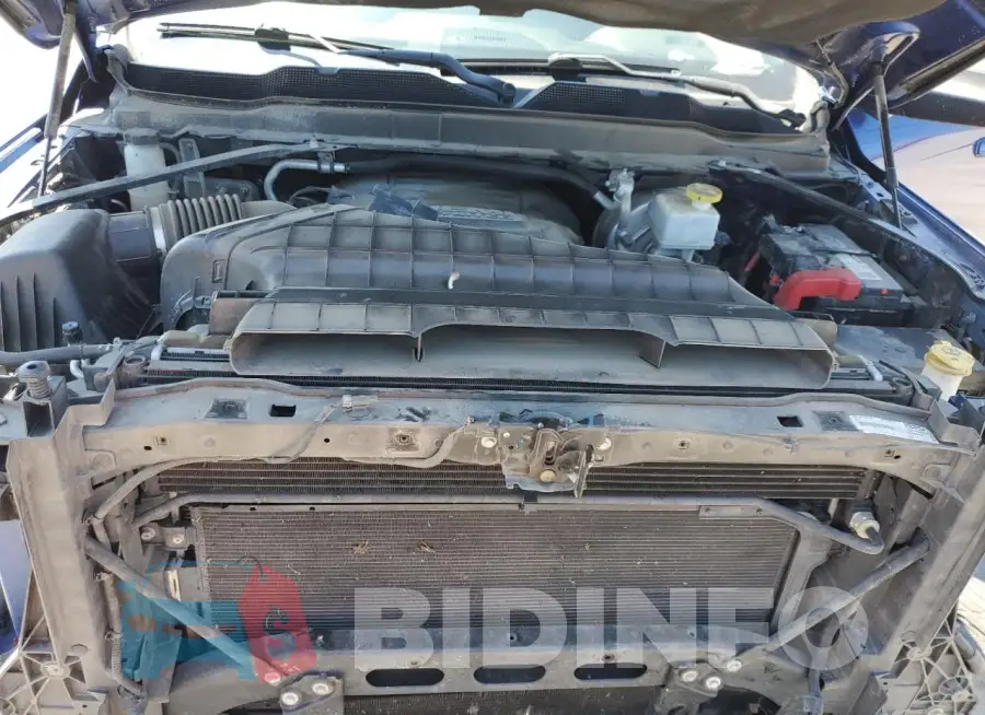 3C6TR5EJ9KG613726 Photo# 11