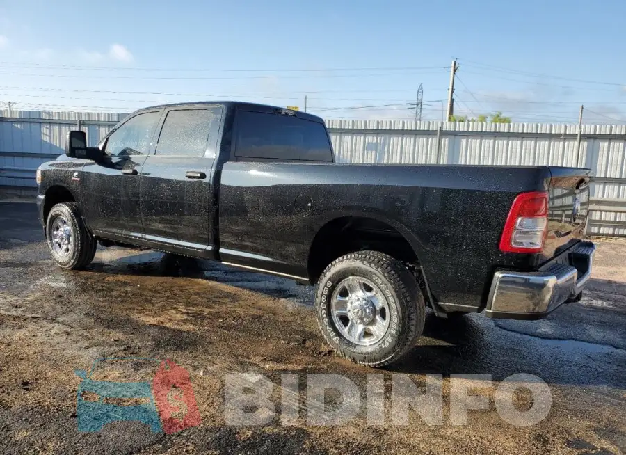 3C6UR5HL4RG278502 Photo# 2