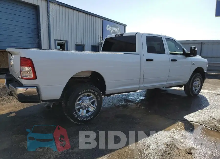 3C6UR5HL8RG278499 Photo# 3