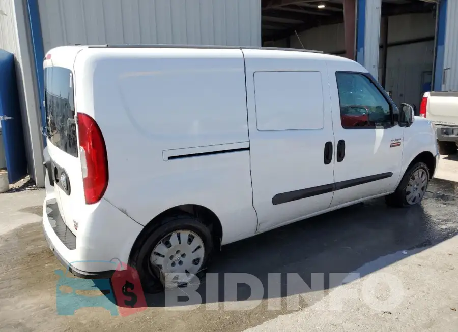 ZFBERFBT0G6C20158 Photo# 3