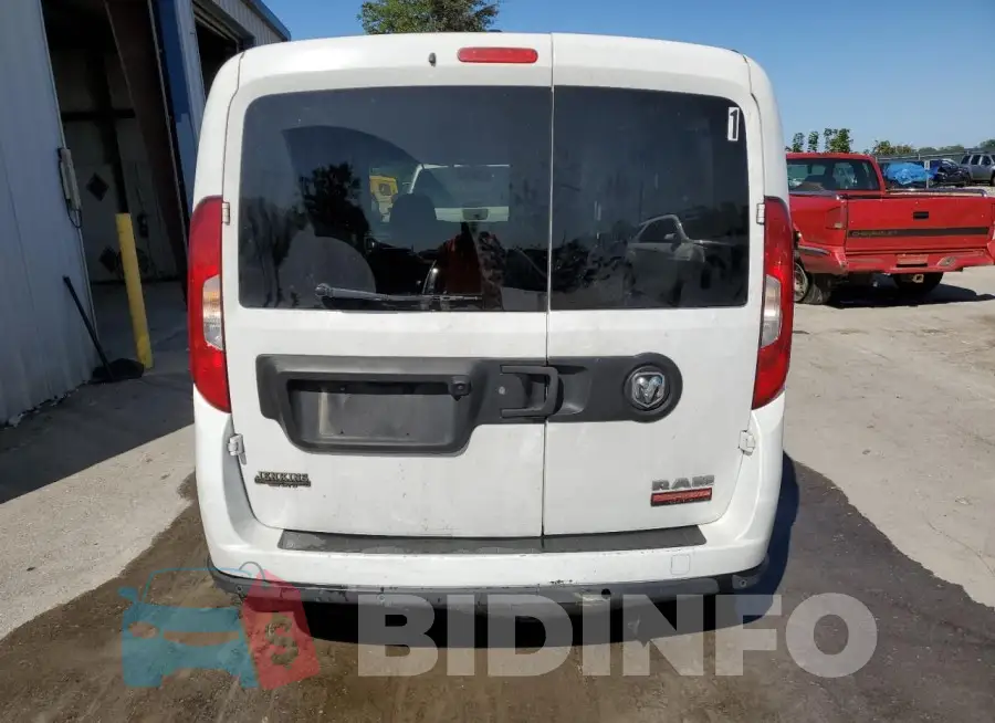 ZFBERFBT0G6C20158 Photo# 6