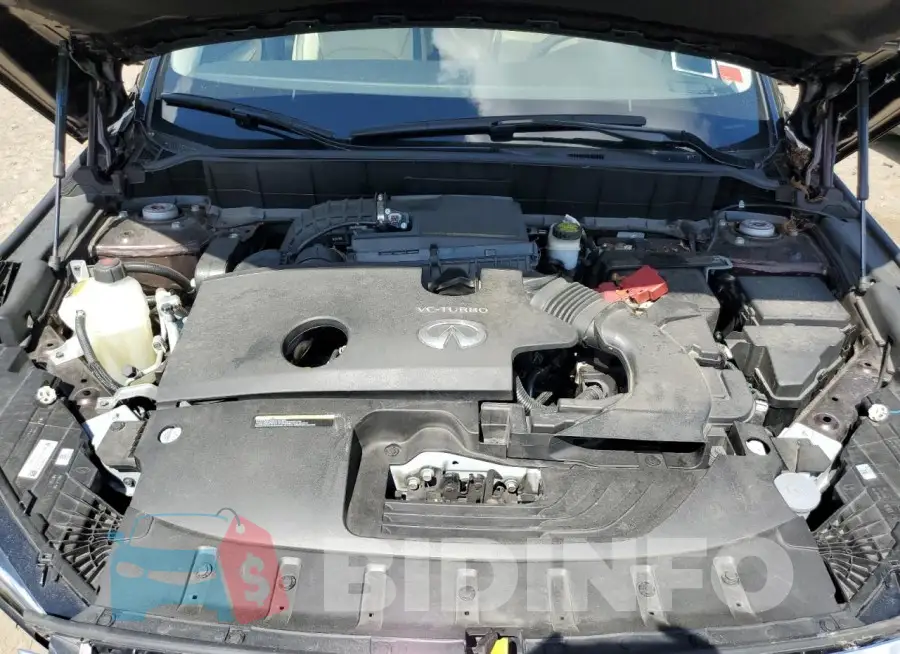 3PCAJ5CB6MF107170 Photo# 12