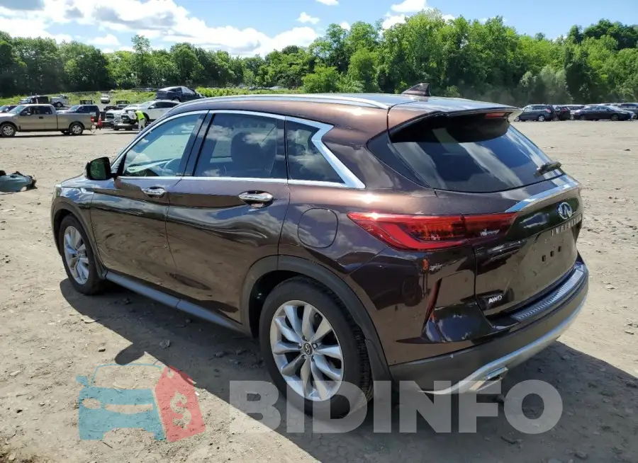 3PCAJ5CB6MF107170 Photo# 2