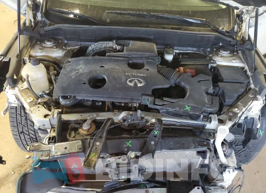 3PCAJ5M32KF127193 Photo# 11
