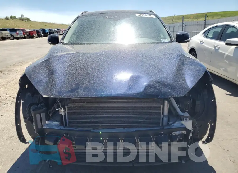 3PCAJ5M33LF101252 Photo# 5