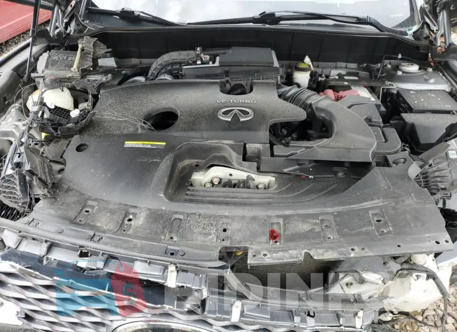 3PCAJ5M37KF102872 Photo# 12