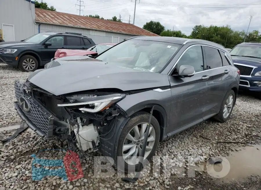 3PCAJ5M37KF102872 Photo# 1