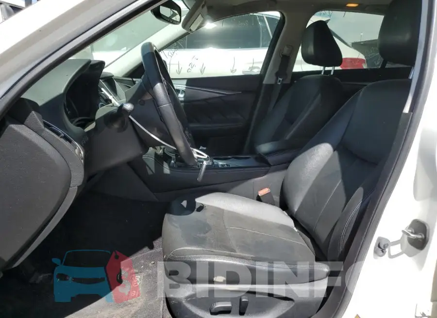JN1BV7AP1FM356542 Photo# 7
