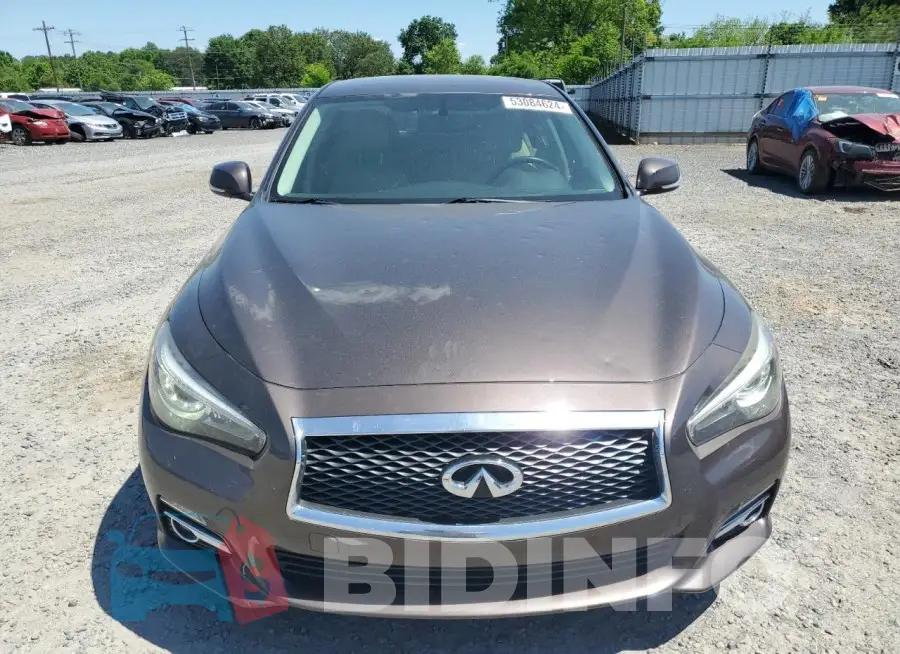 JN1BV7AP6FM342880 Photo# 5