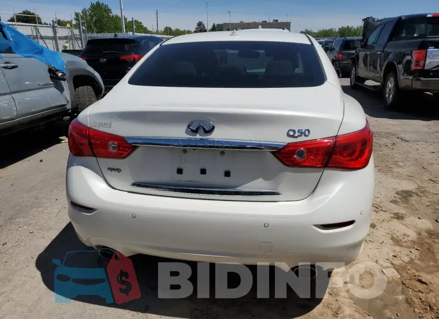 JN1CV7ARXHM680663 Photo# 6