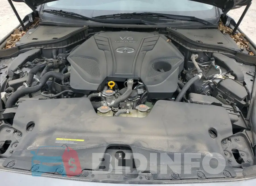 JN1EV7BP7MM705583 Photo# 11