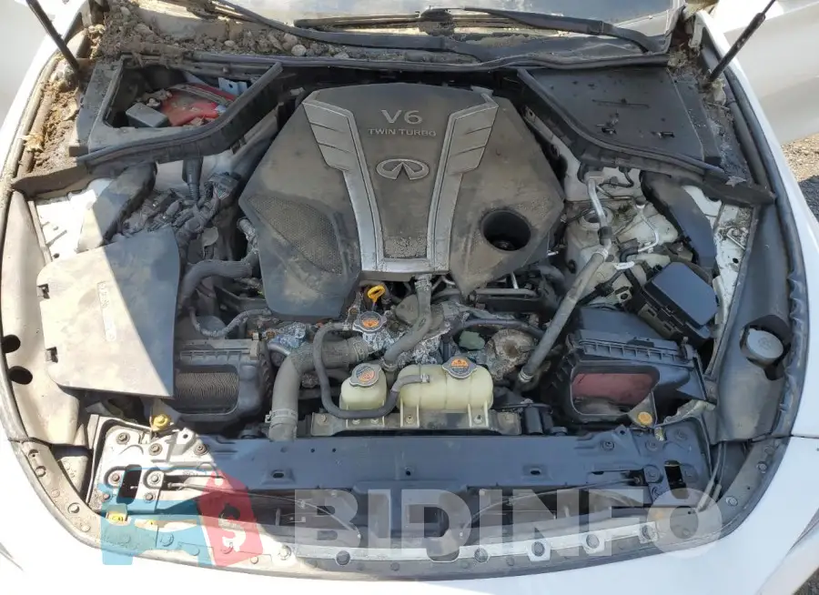 JN1EV7EL8JM392693 Photo# 11