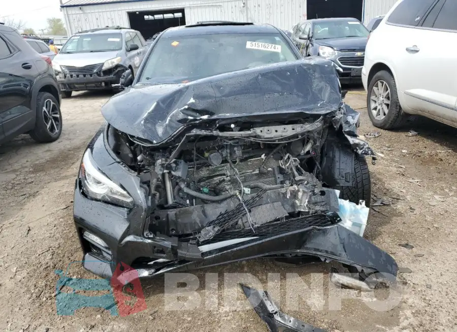 JN1FV7AR5HM871534 Photo# 5