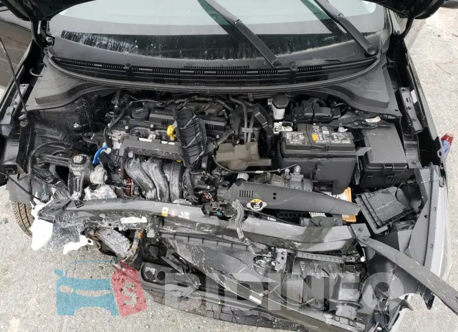 3KPA24AD6PE620196 Photo# 11
