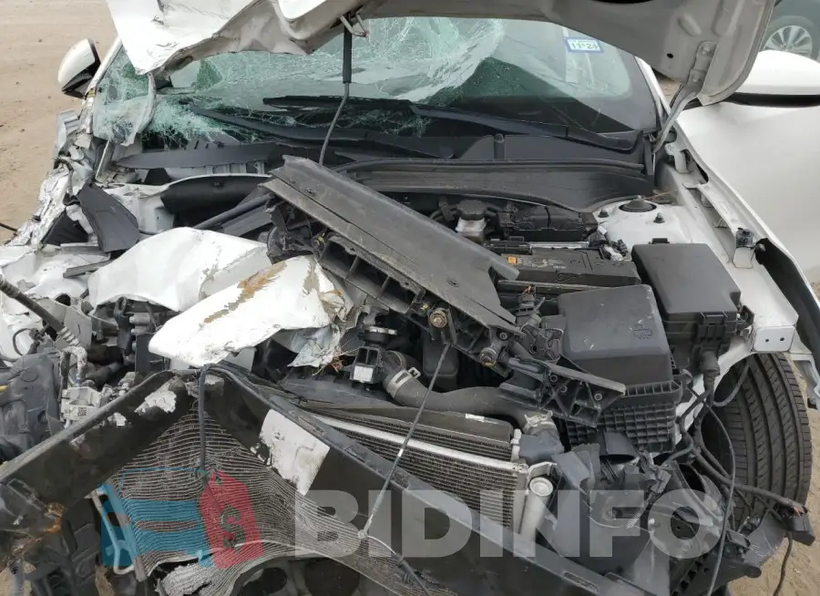 3KPF24AD2ME284483 Photo# 11