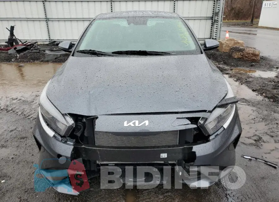 3KPF24AD2RE705514 Photo# 5