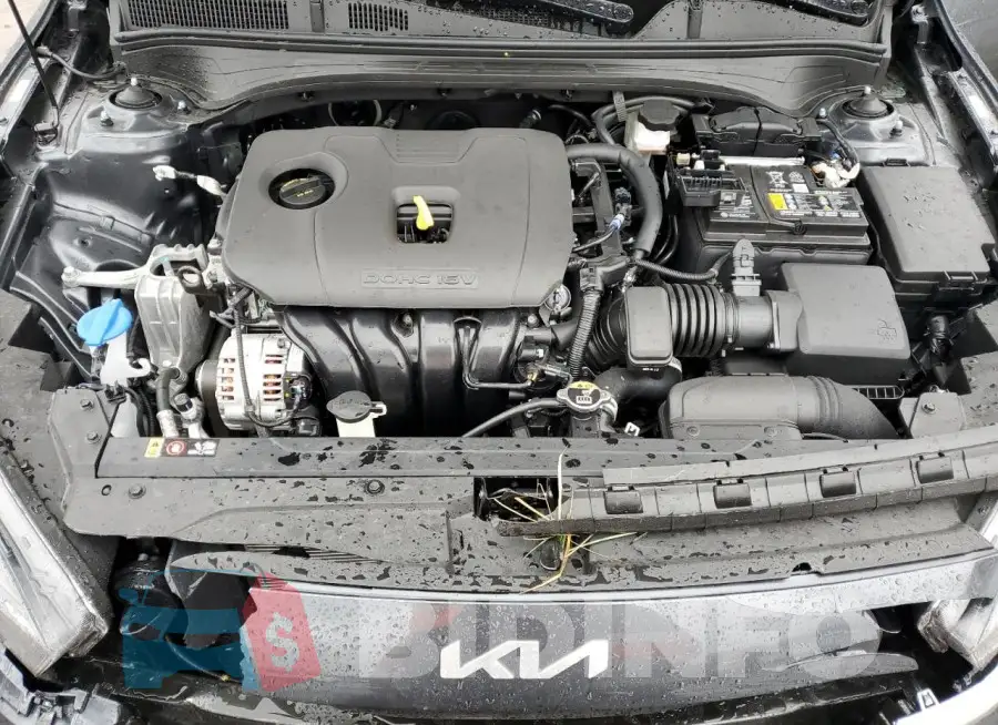 3KPF24AD2RE705514 Photo# 11
