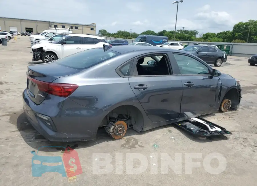 3KPF24AD9LE257912 Photo# 3