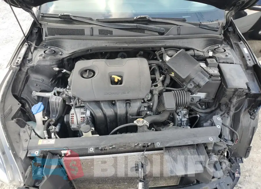 3KPF34AD9LE195442 Photo# 11