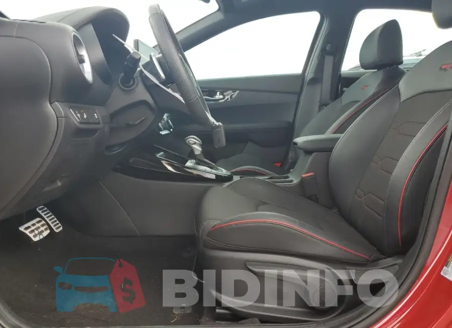 3KPF44AC7PE676641 Photo# 7