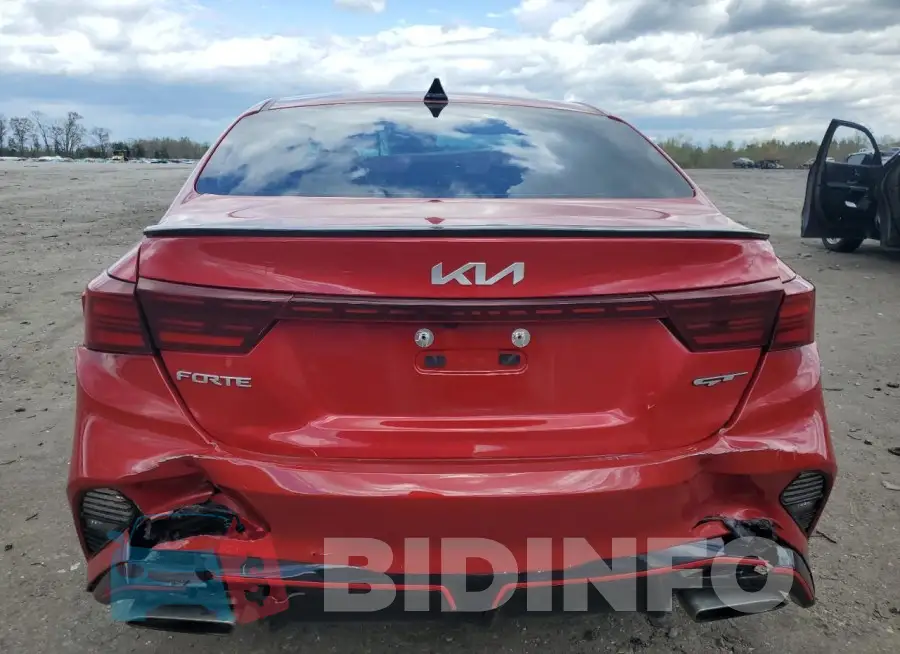 3KPF44AC7PE676641 Photo# 6