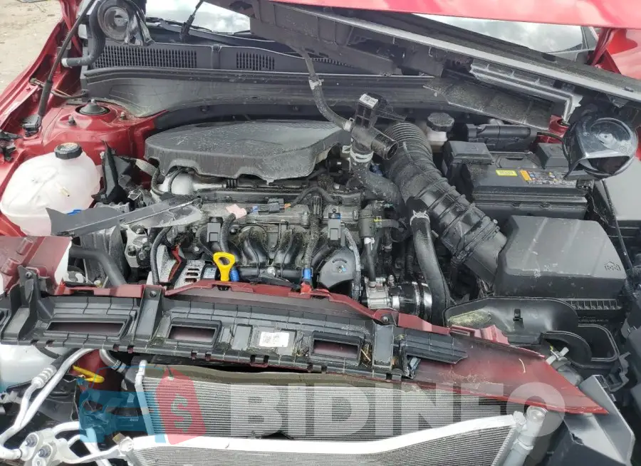 3KPF44AC7PE676641 Photo# 11