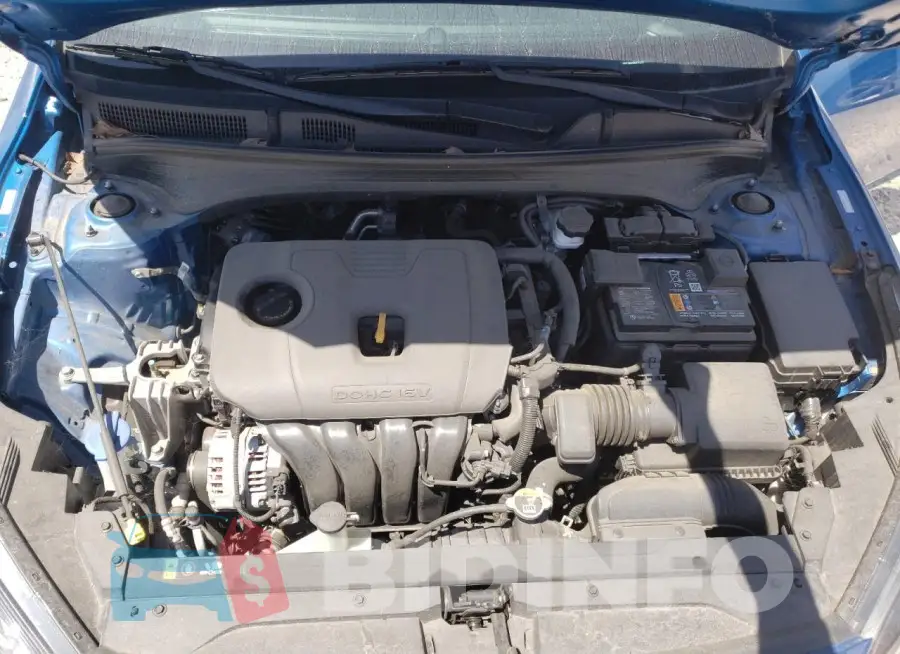 3KPF54AD8NE470439 Photo# 11