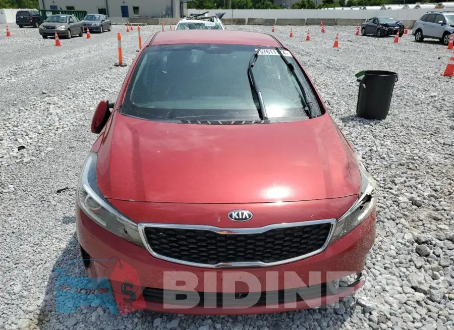 3KPFL4A70HE151525 Photo# 5