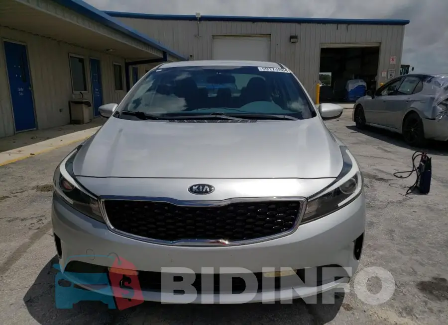 3KPFL4A76HE131120 Photo# 5