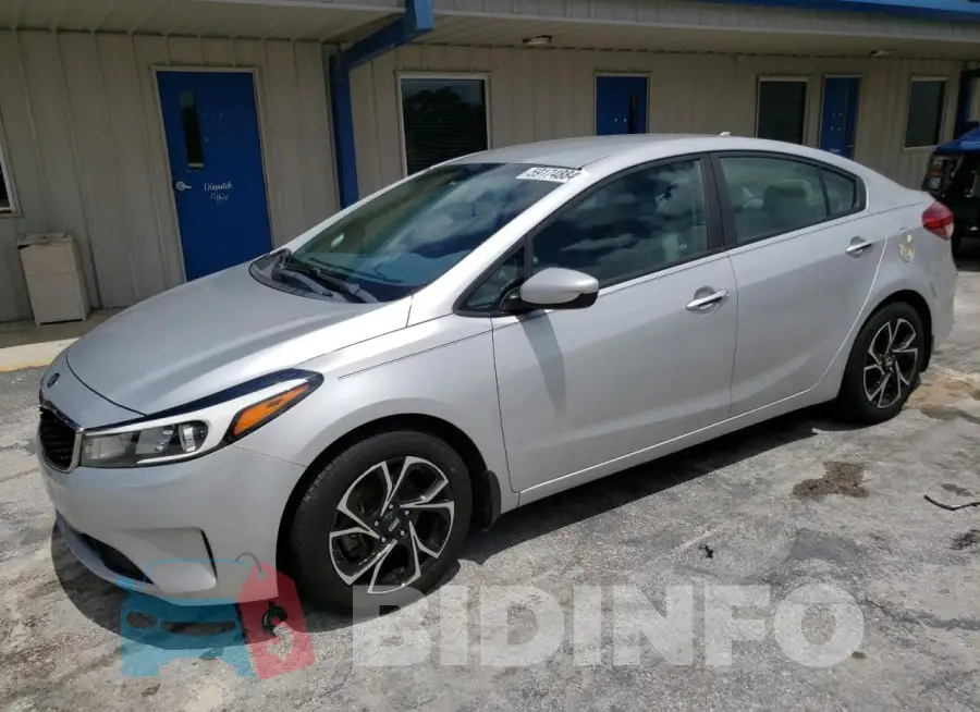 3KPFL4A76HE131120 Photo# 1
