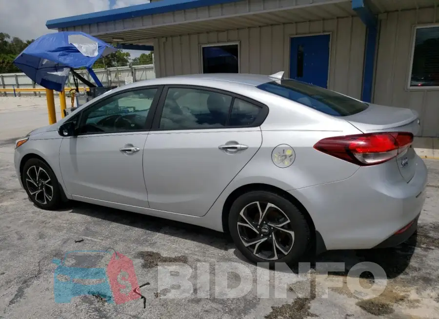 3KPFL4A76HE131120 Photo# 2