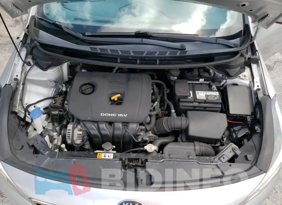 3KPFL4A76HE131120 Photo# 11