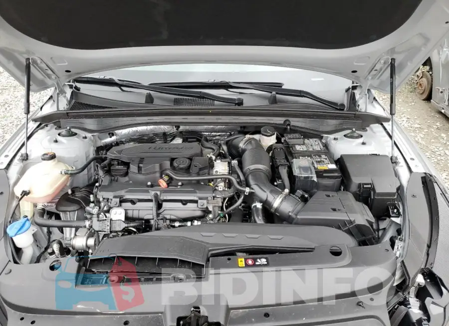 5XXG64J28RG261344 Photo# 11