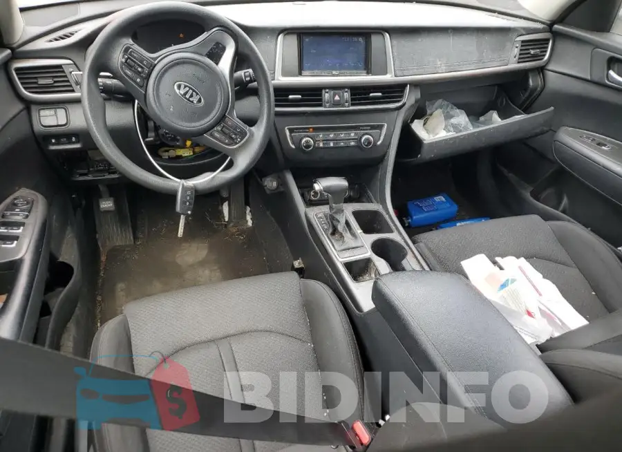 5XXGT4L32HG164539 Photo# 8