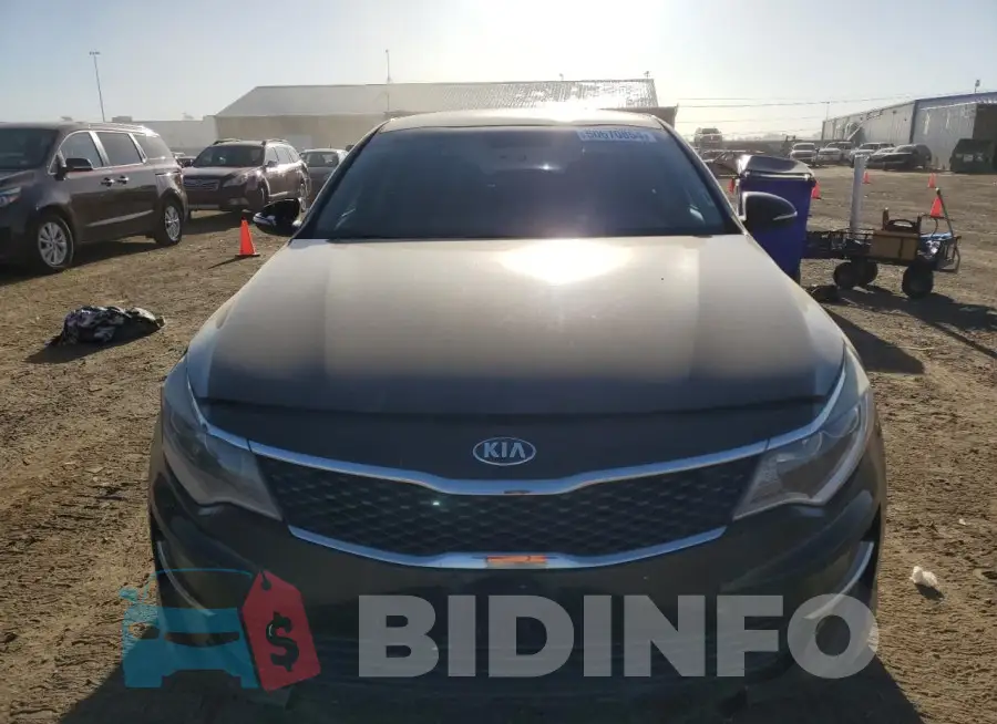5XXGT4L35GG110473 Photo# 5