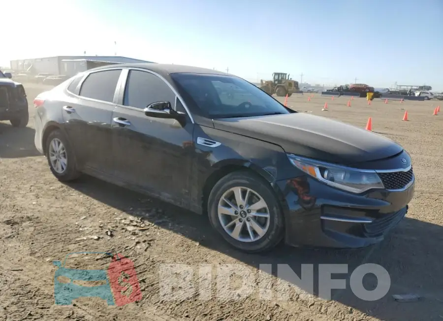 5XXGT4L35GG110473 Photo# 4
