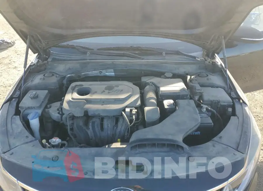5XXGT4L35GG110473 Photo# 11