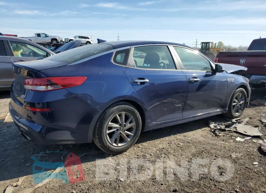 5XXGT4L35KG349479 Photo# 3