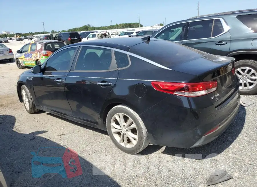 5XXGT4L38GG014983 Photo# 2