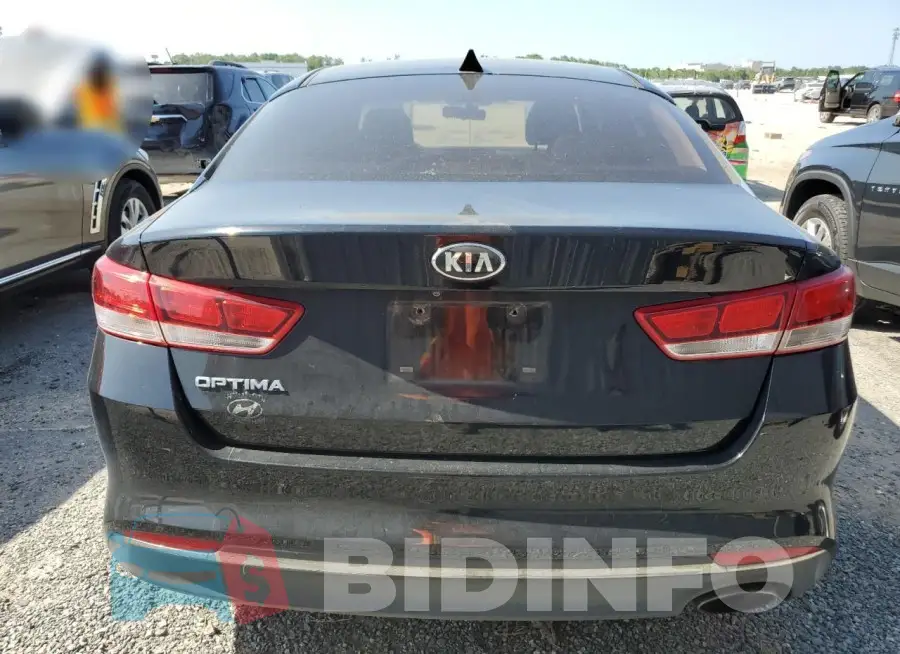 5XXGT4L38GG014983 Photo# 6