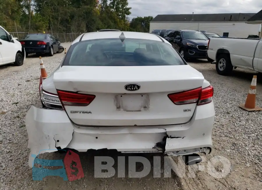 5XXGU4L35JG183248 Photo# 6