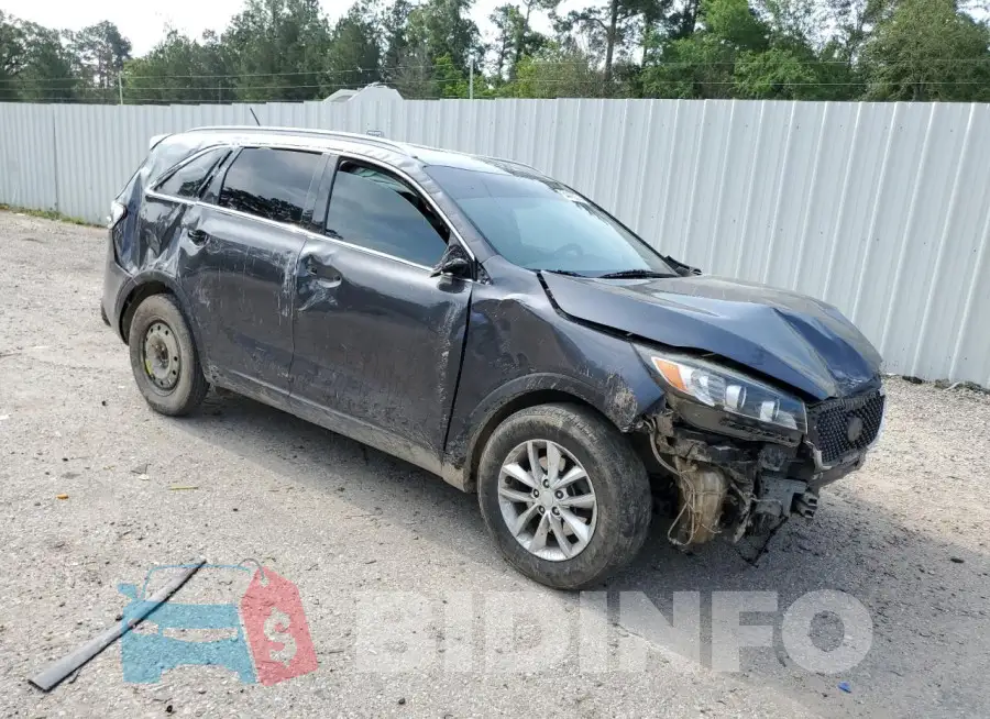 5XYPG4A37HG268642 Photo# 4
