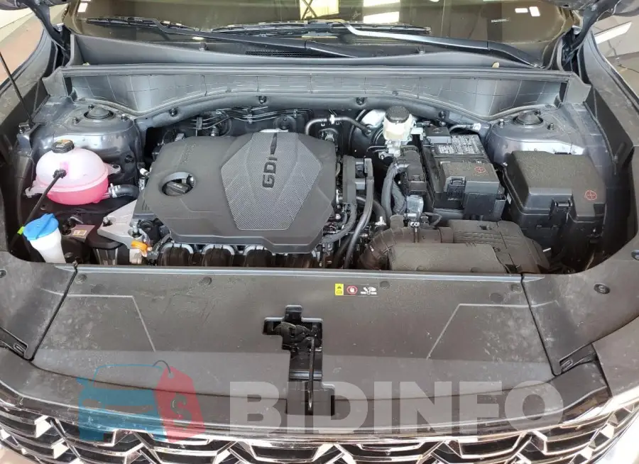 5XYRLDJC2RG286097 Photo# 12