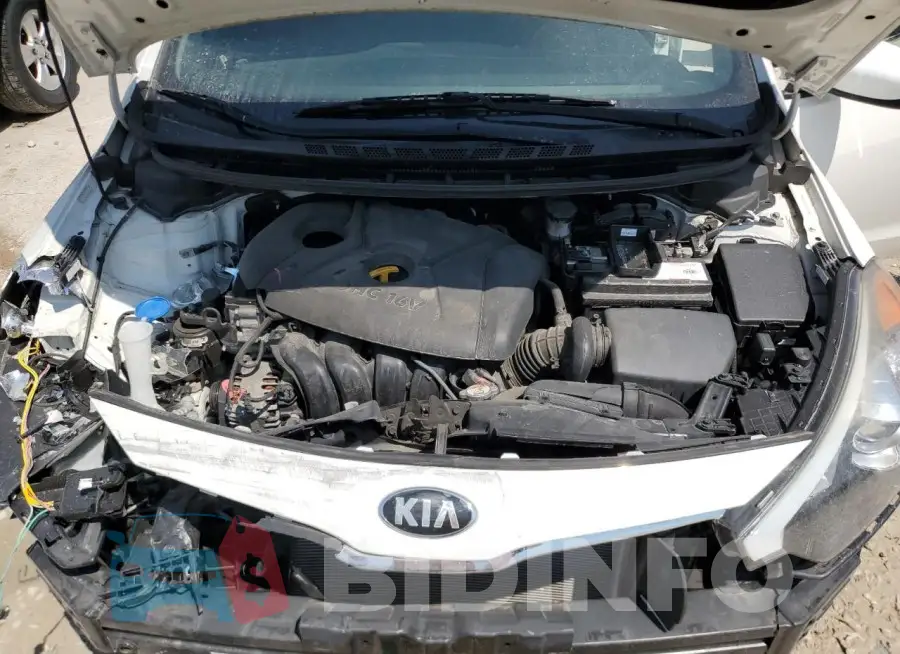 KNAFK4A62G5618025 Photo# 11