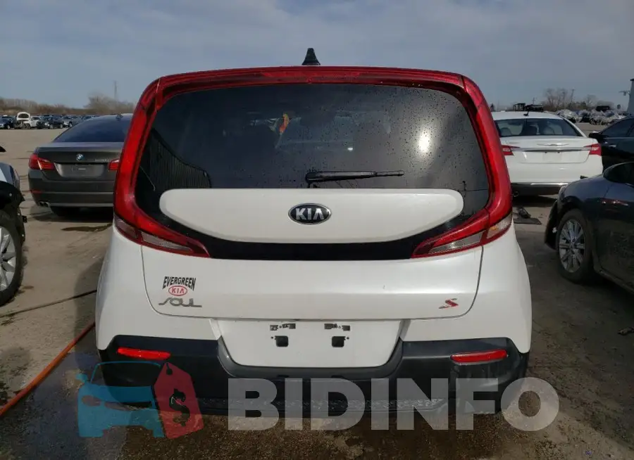 KNDJ23AU6M7787955 Photo# 6